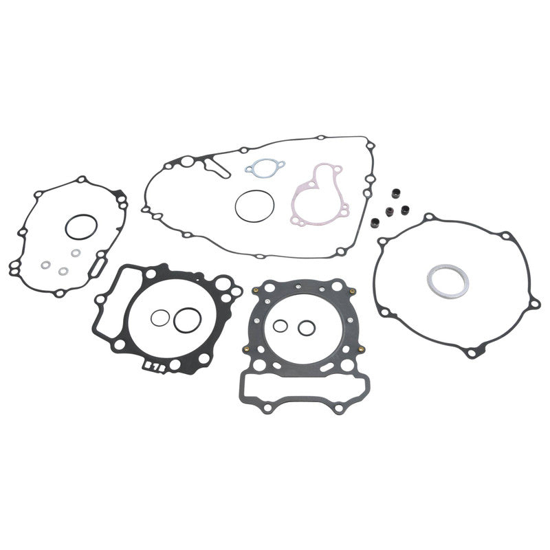 Vertex Complete Gasket Kit YZ250F 19-23/WR250F 20-23/XXF250 22-23