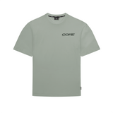Core Heavyweight T-Shirt – Sage