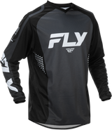 F-16 2026 Kit Combo - Black/White