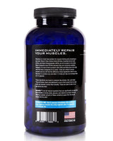 Ryno Power Recovery Capsules 200ct