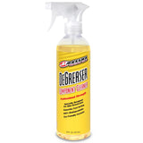 Maxima Bike Degreaser 455ml