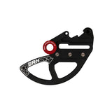 KTM Rear Disc Guard
