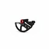 KTM Rear Disc Guard