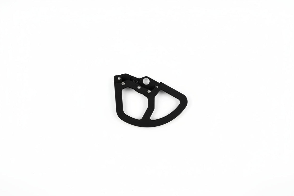 KTM Front Disc Guard