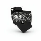 KTM Throttle Body Guard