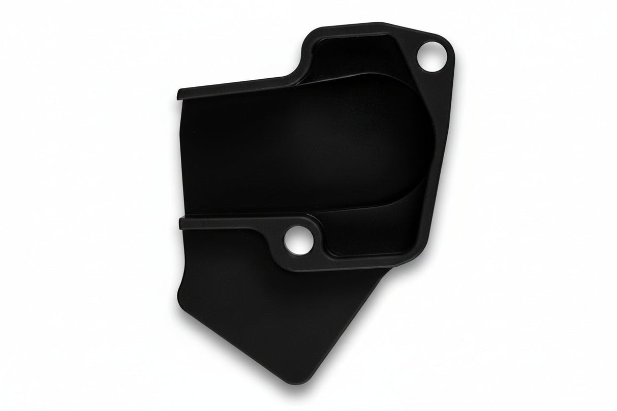 KTM Throttle Body Guard
