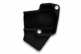 KTM Throttle Body Guard