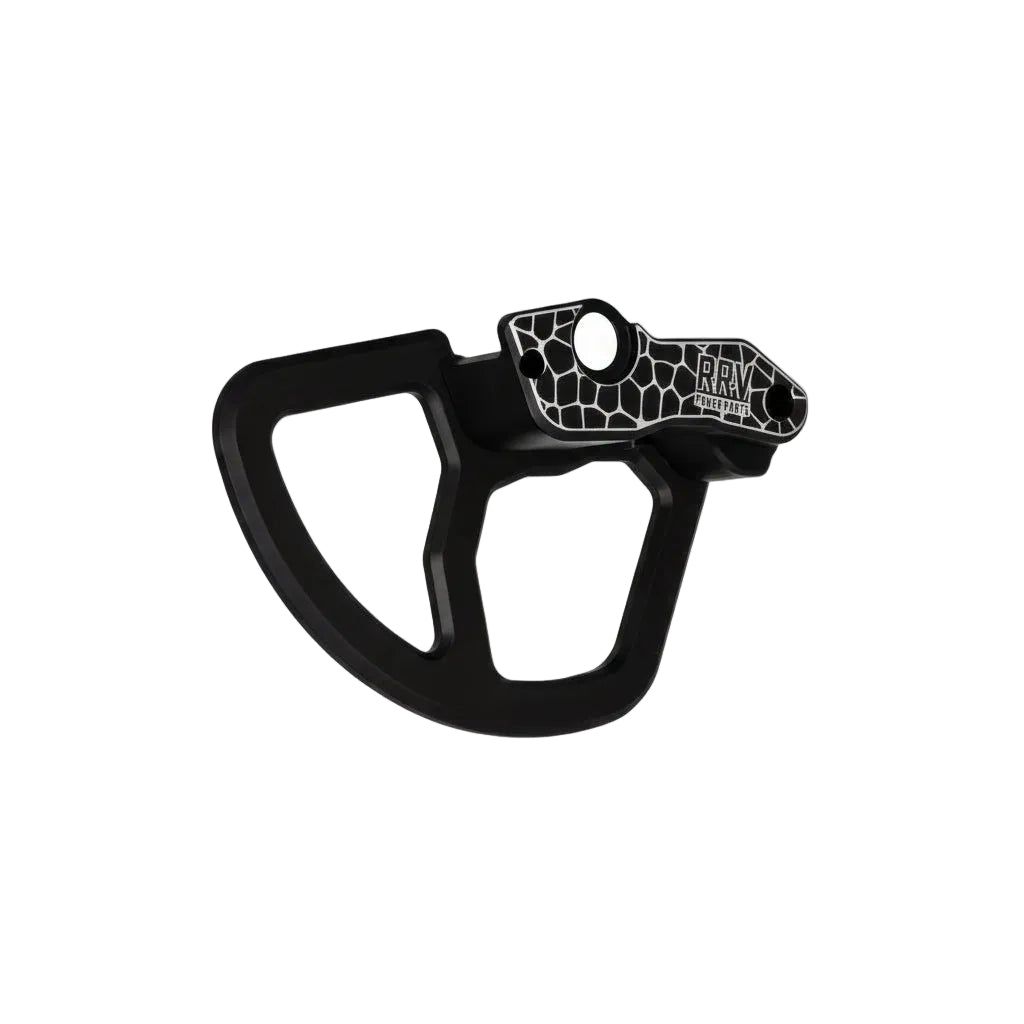 KTM Front Disc Guard