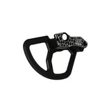 KTM Front Disc Guard