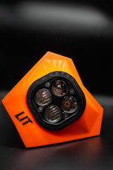 LIT Enduro Headlight KTM 2024+