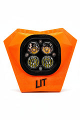 LIT Enduro Headlight KTM 2024+