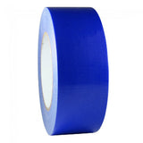 DUCT TAPE 50 METRE ROLL