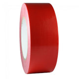 DUCT TAPE 50 METRE ROLL