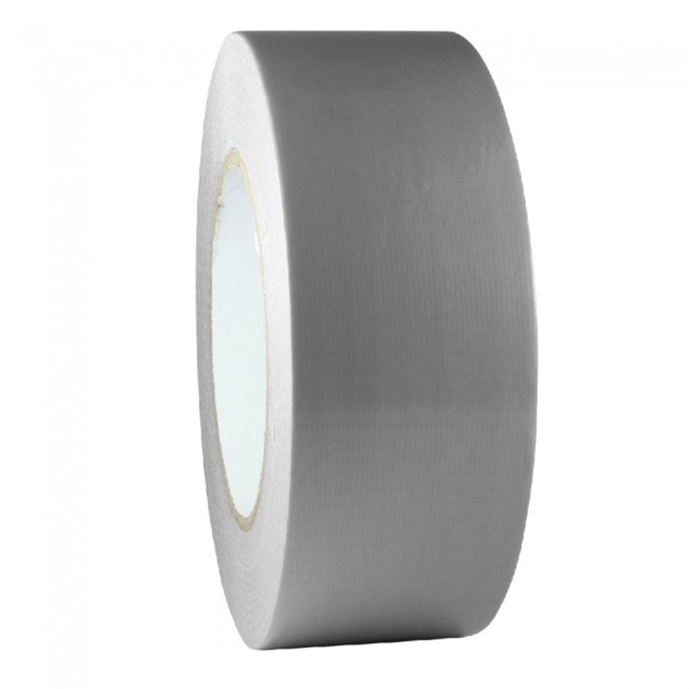 DUCT TAPE 50 METRE ROLL