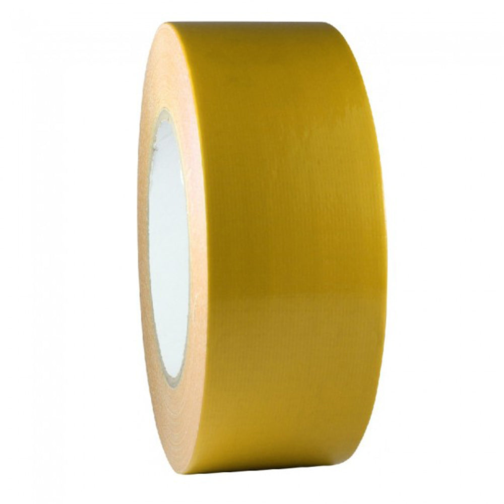 DUCT TAPE 50 METRE ROLL