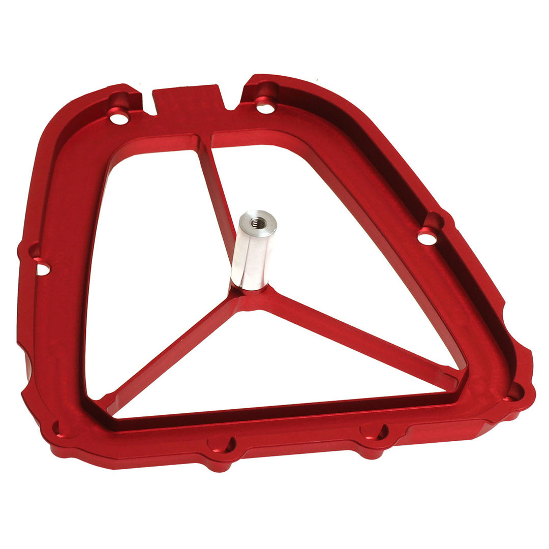 DT1 Factory Air Power Cage Yamaha YZF250 19-22 YZF450 18-22 (Use With DT YAMFAC-19-PO)