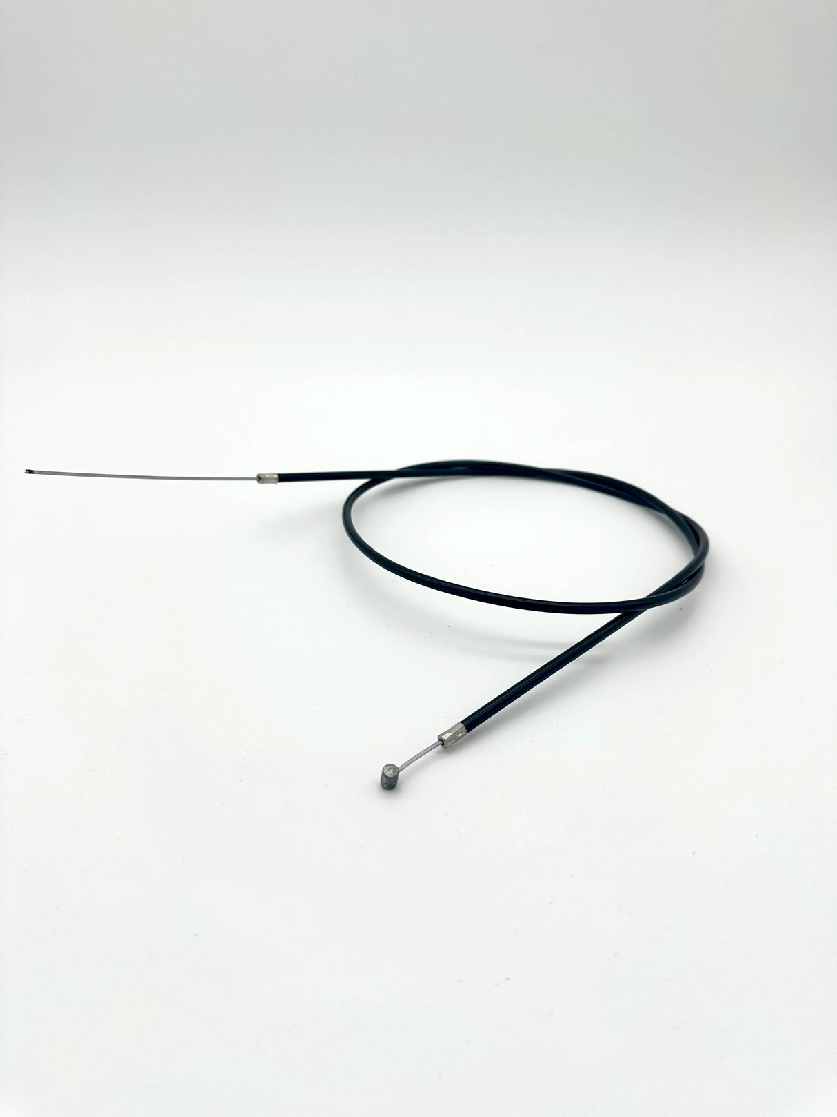 Rear Brake Cable
