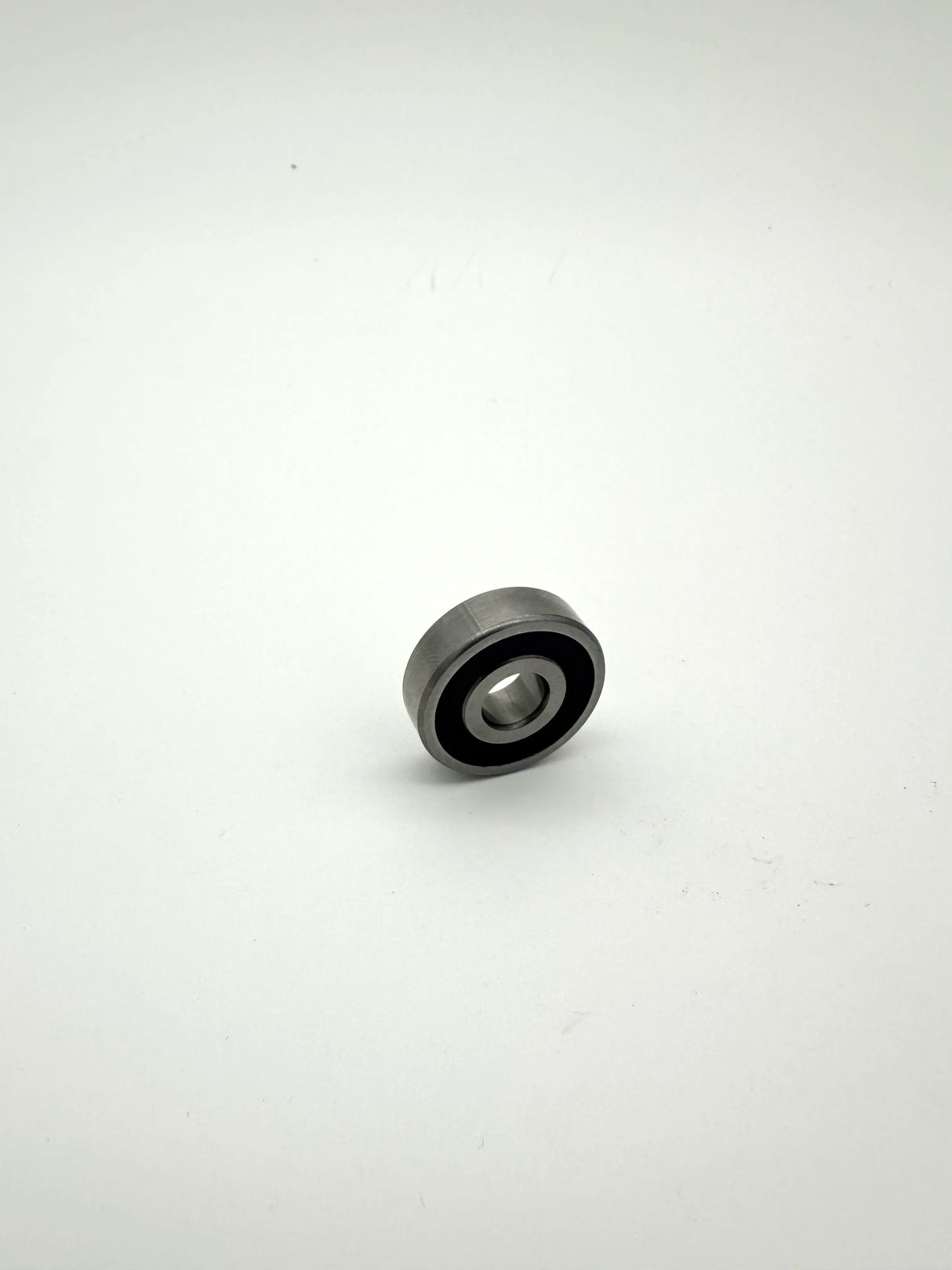 Front Wheel Bearing