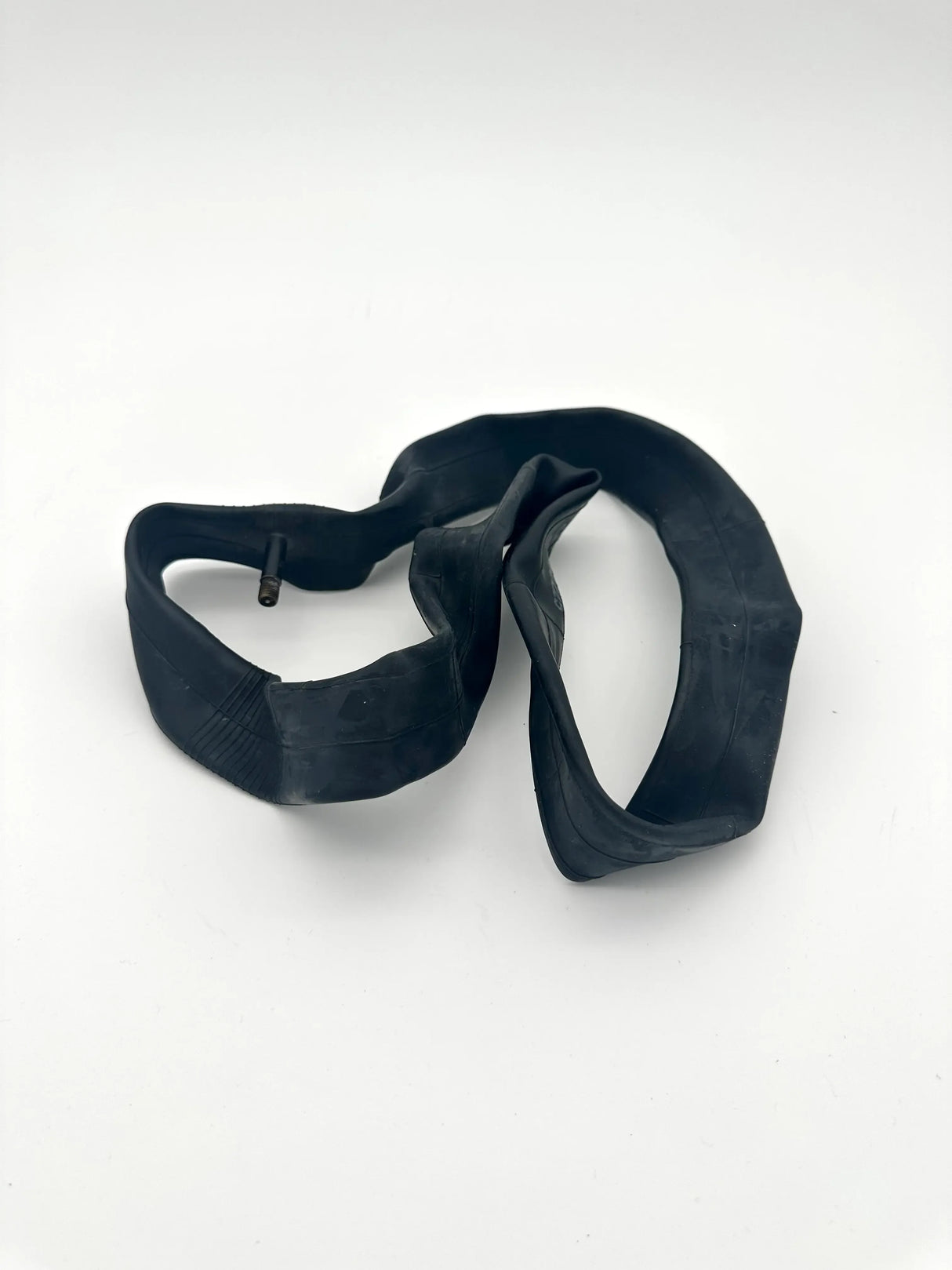 Inner Tube (Front or Rear) 16" Master