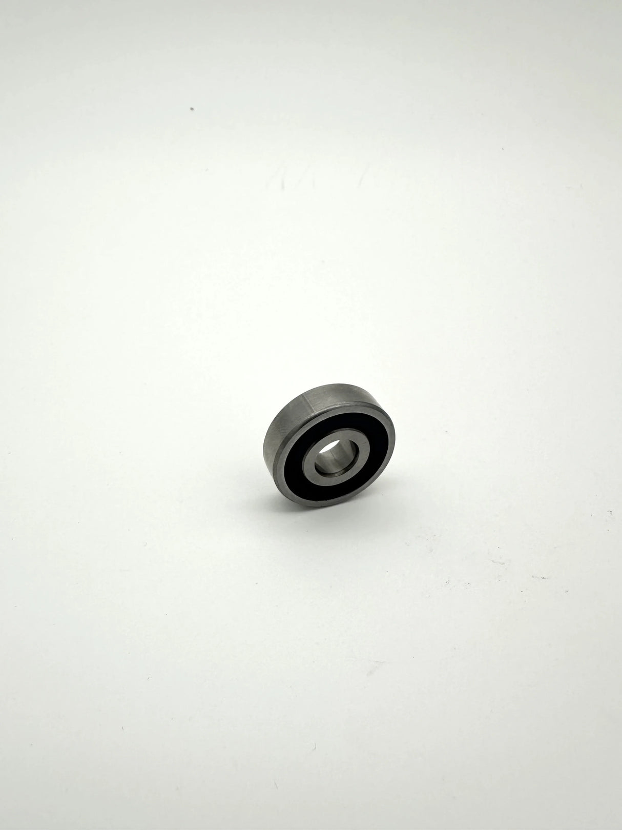 Front Wheel Bearing