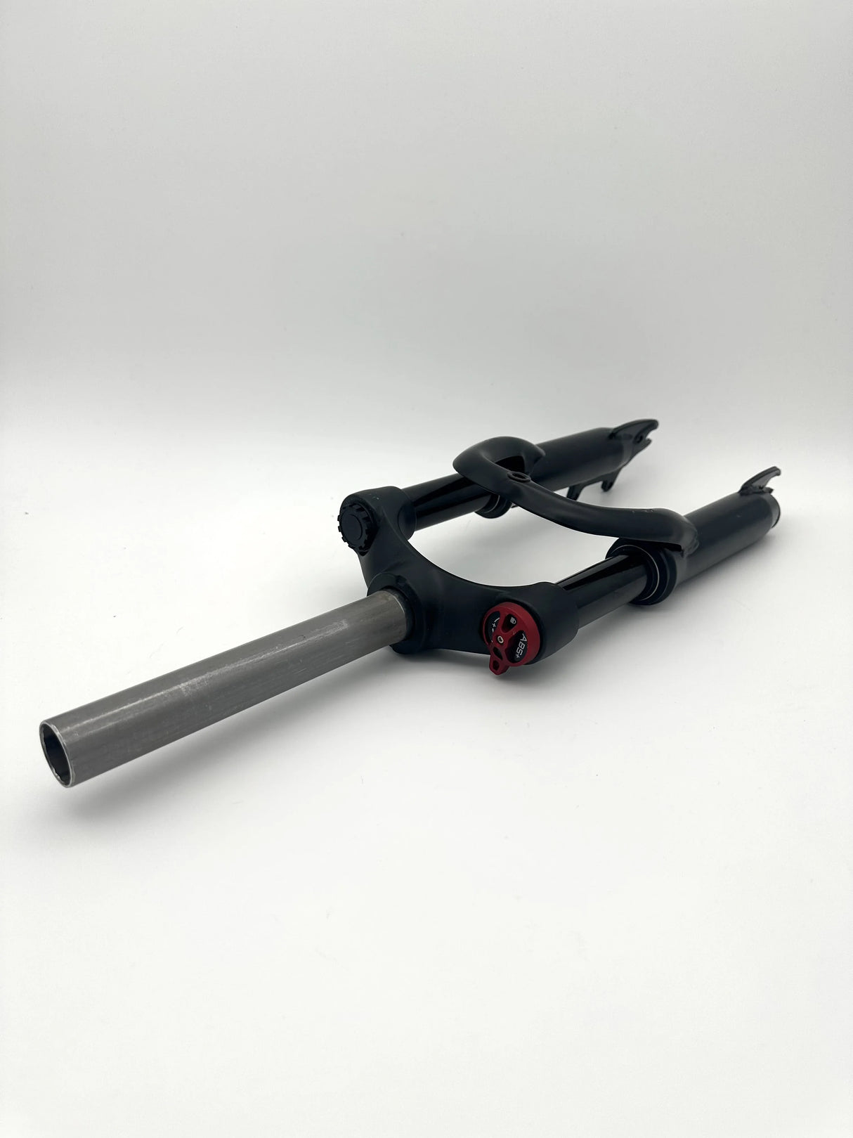 Front Hydraulic Fork