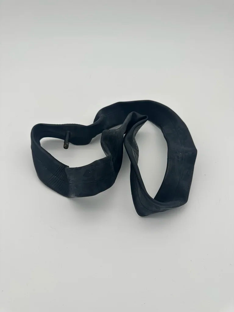 Inner Tube (Front or Rear) 18" Blitz
