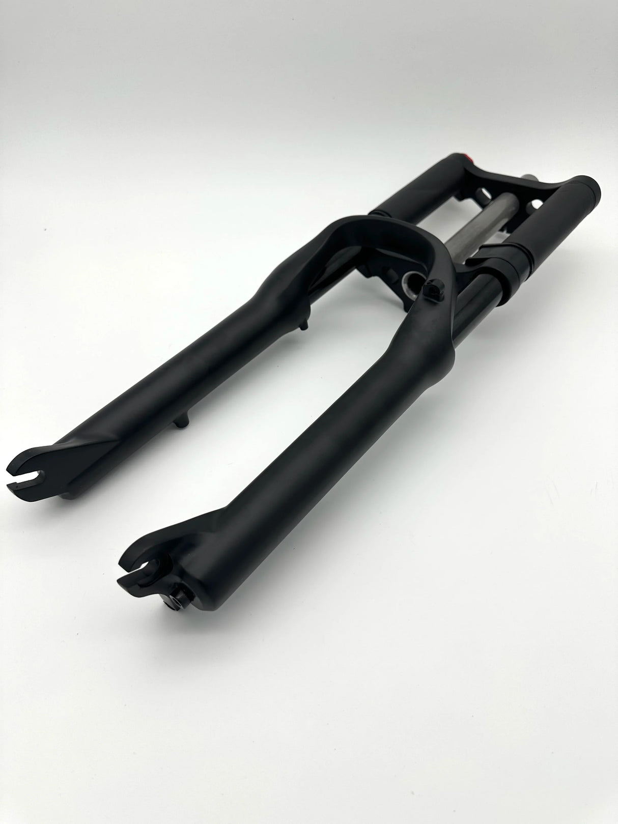 Front Fork 80mm