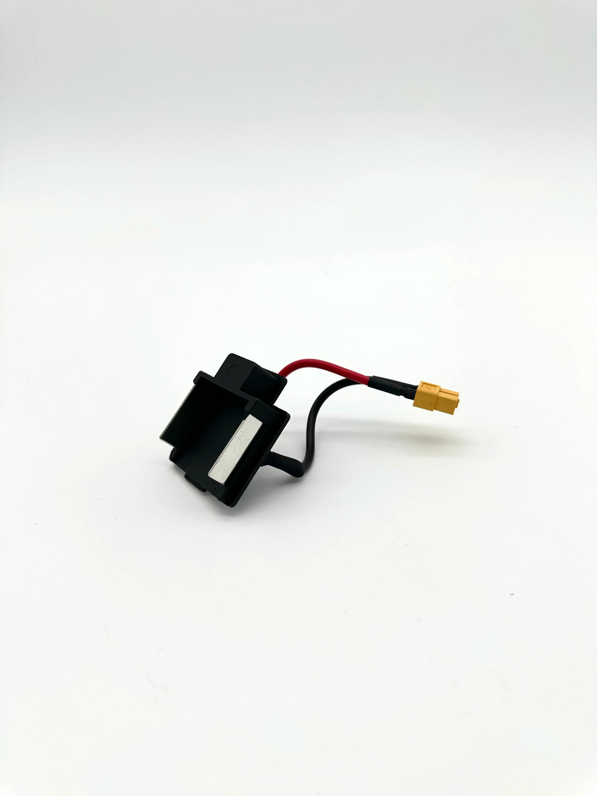 Battery Connector