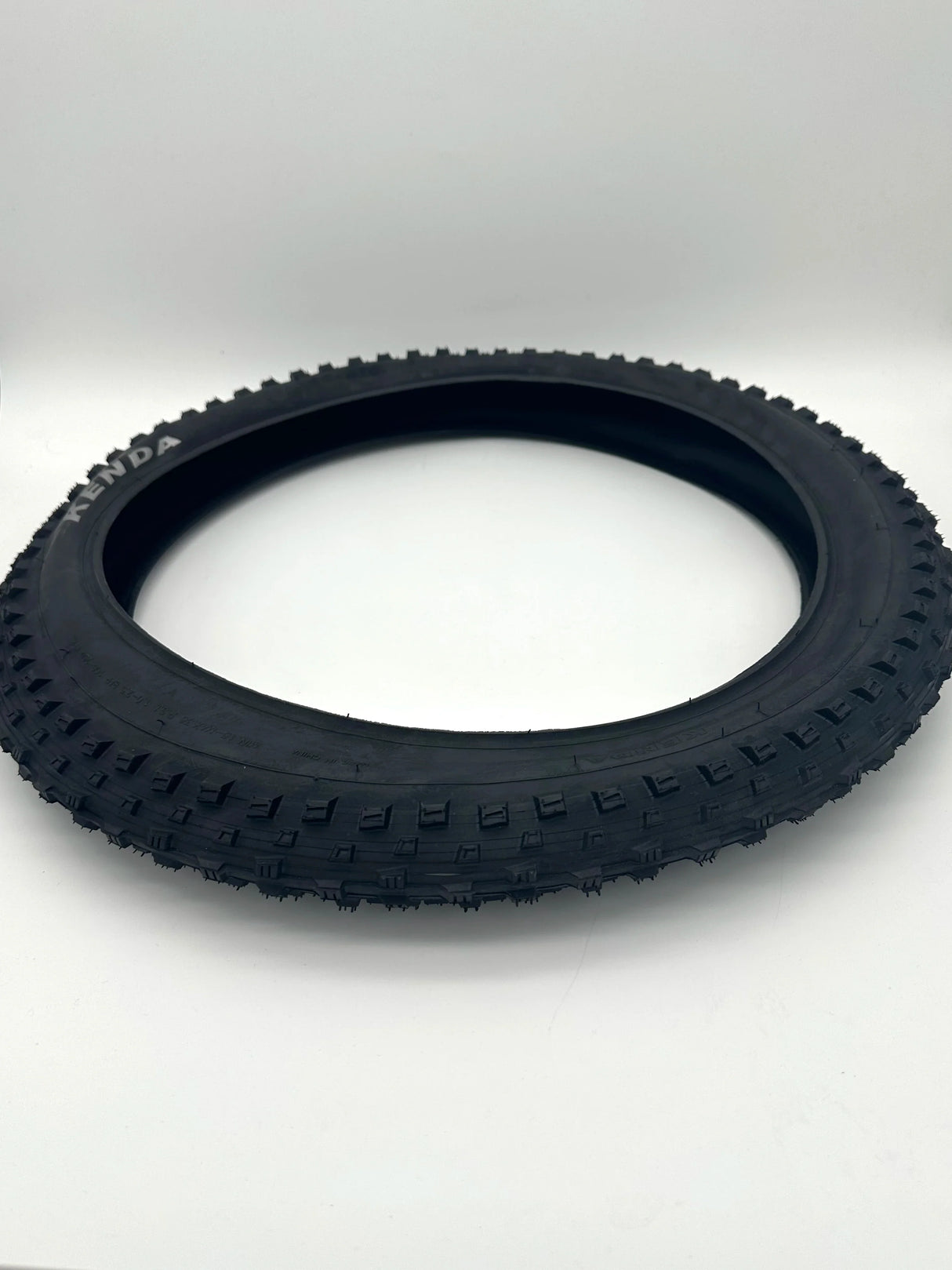 Tyre (Front or Rear) 20" Podium Pro