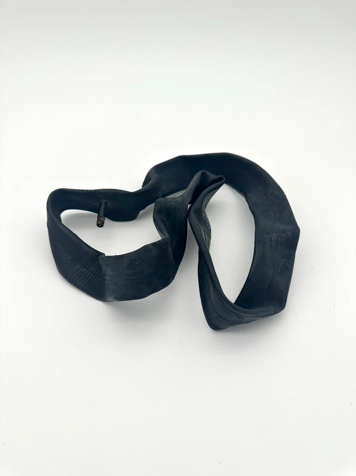 Inner Tube (Front or Rear) 20 Podium PRO