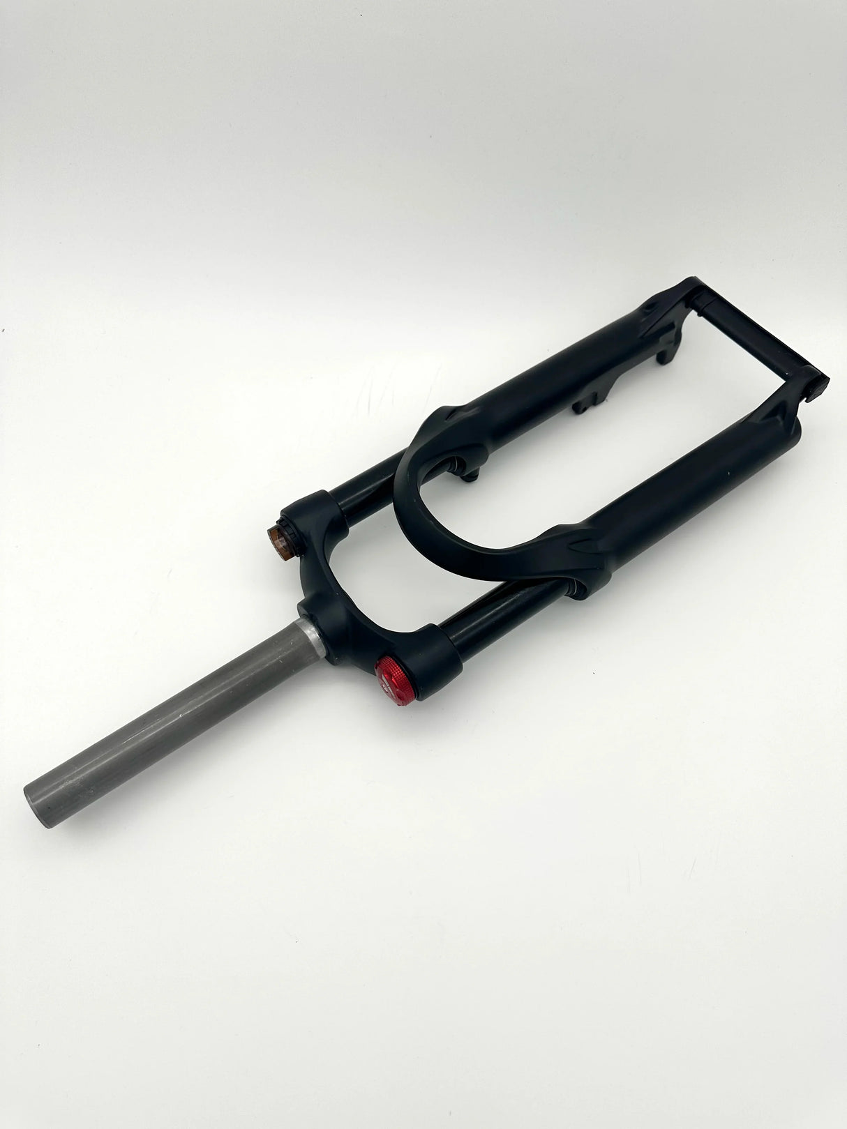 Front Hydraulic Fork