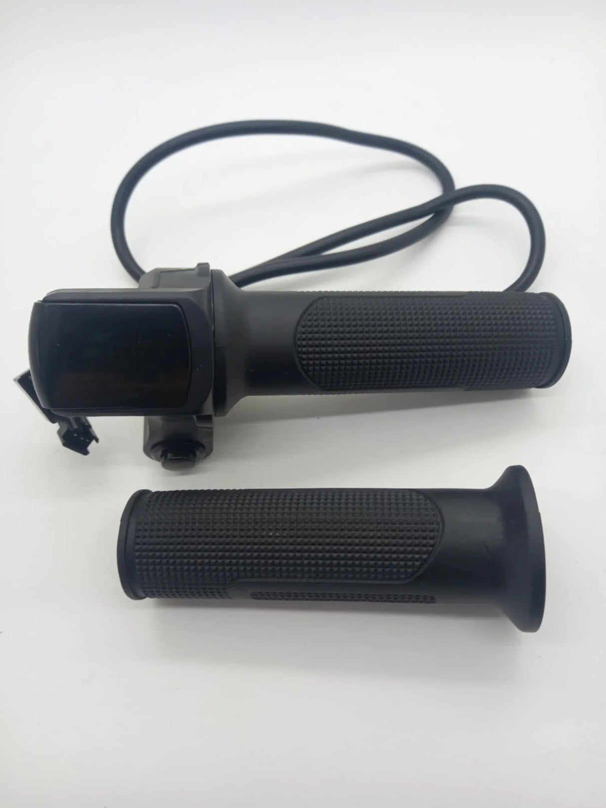 Throttle + Grip 16" 20"