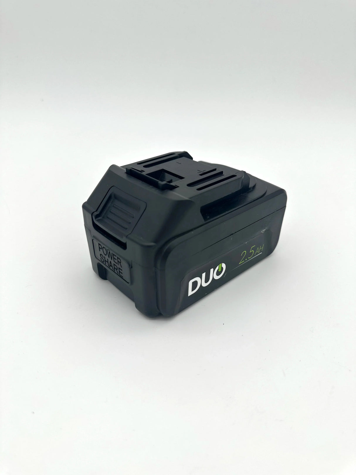 2.5 AH Battery