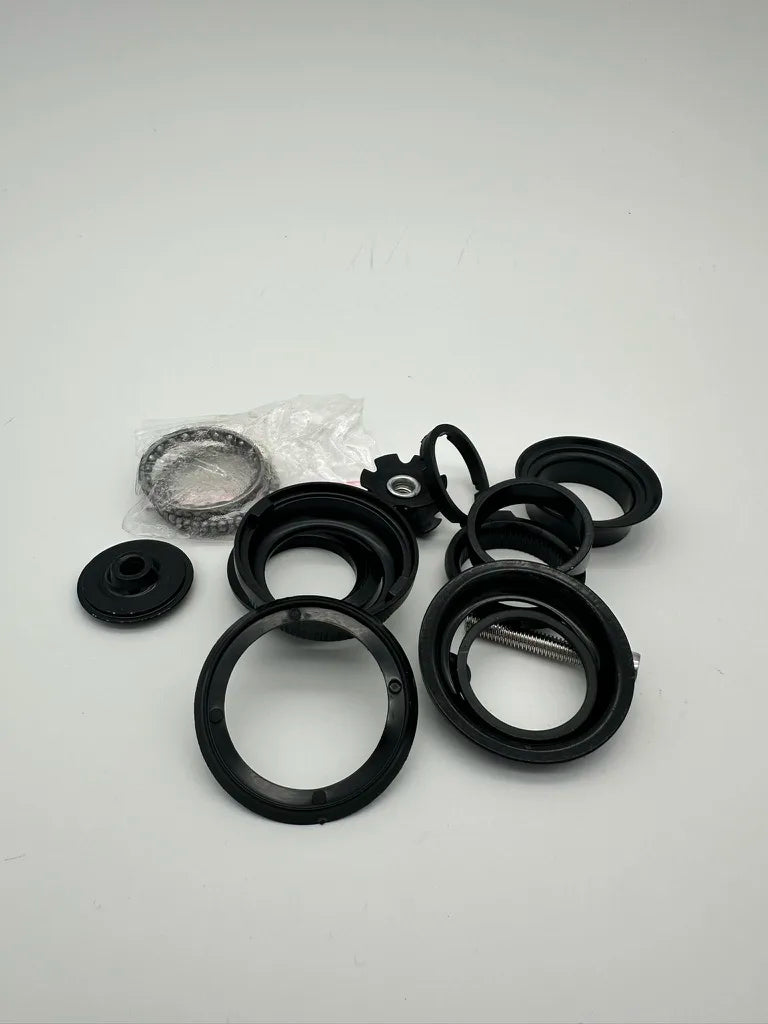 Steering Stem Kit