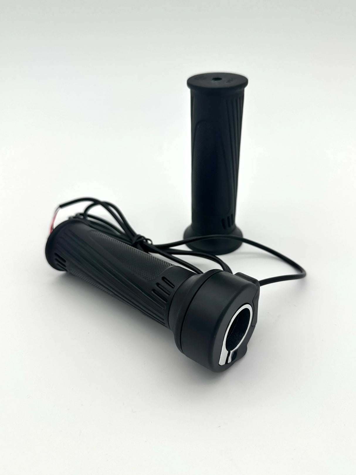 Throttle + Grip 18" 20"