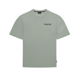 Daily Heavyweight T-Shirt – Sage