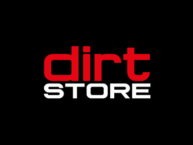 Dirt Store