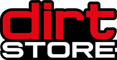 Dirt Store