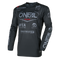 Motocross Jerseys