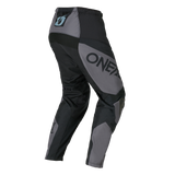 O'Neal ELEMENT Youth Pants RACEWEAR black/gray