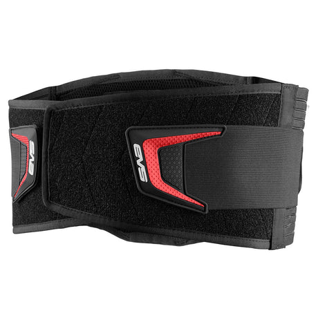 EVS Celtek 19 Kidney Belt Youth (Black)