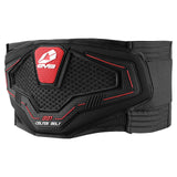 EVS Celtek 19 Kidney Belt Youth (Black)