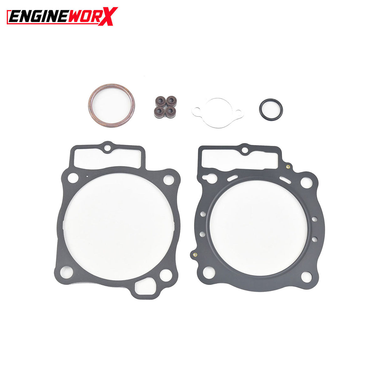 Engineworx Gasket Kit (Top Set) Honda CRF450R/RX 17-18