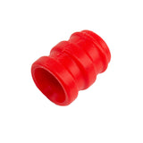 SILICONE EXHAUST SLEEVE KTM/HQV/GAS SX/EXC125-150 98-22, TC/TE125-150 14-22, MC125 21-23