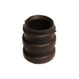 SILICONE EXHAUST SLEEVE SHERCO SE-R125 18-22