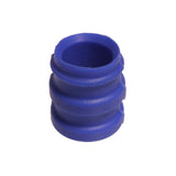 SILICONE EXHAUST SLEEVE SHERCO SE-R125 18-22