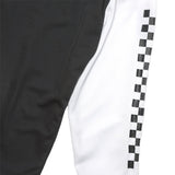 Fasthouse El Nino Toddler Jersey - Black