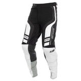 Elrod React Kit Combo -  White/Black