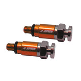 FORK AIR BLEEDER KTM/ WP FORKS M4x0.7