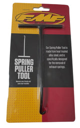FMF SPRING PULLER